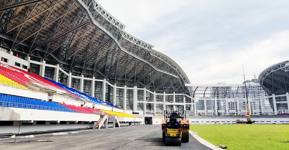 5df8249a2-d494-4b75-bb93-79ed35606aa1